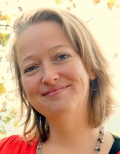 Eva Smit