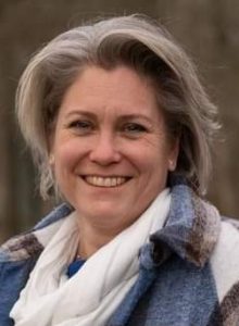 Marianne Brussel